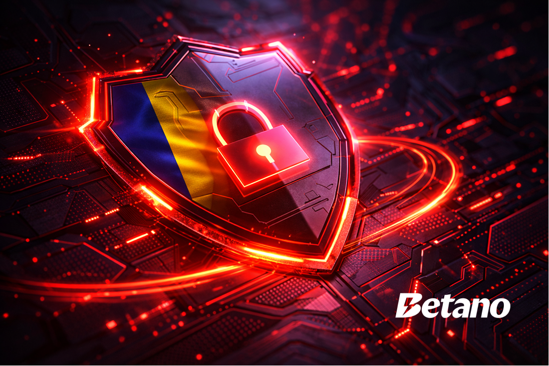 Principalele beneficii ale jocului la Betano Casino